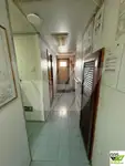 টগবোট বিক্রির জন্য