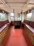ক্রুজ জাহাজ বিক্রির জন্য