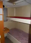 ওয়ার্ক বোট বিক্রির জন্য