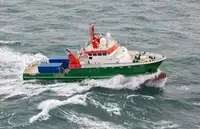 General Cargo/Multi-purpose বিক্রির জন্য