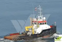 ওয়ার্ক বোট বিক্রির জন্য