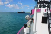 General Cargo/Multi-purpose বিক্রির জন্য