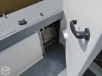 প্যাট্রোল বোট বিক্রির জন্য