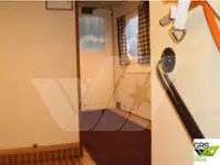 ফেরি জাহাজ বিক্রির জন্য