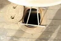 ফেরি জাহাজ বিক্রির জন্য