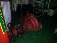 টগবোট বিক্রির জন্য