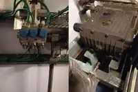 তেল/রাসায়নিক ট্যাঙ্কার বিক্রির জন্য