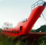 ল্যান্ডিং ক্রাফট, ট্যাঙ্ক বিক্রির জন্য