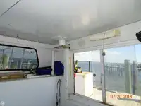 কাটার বিক্রির জন্য