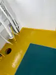 রো-রো জাহাজ বিক্রির জন্য