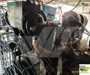 উইন্ড ফার্ম সার্ভিস ভেসেল বিক্রির জন্য