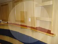 ট্রলার বিক্রির জন্য