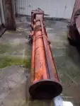 ড্রেজার বিক্রির জন্য