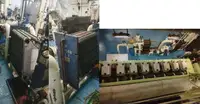 তেল/রাসায়নিক ট্যাঙ্কার বিক্রির জন্য