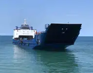 বাল্ক বাহক বিক্রির জন্য
