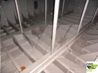 Ro-Ro ship বিক্রির জন্য