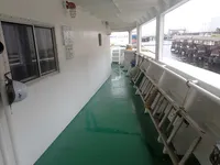 General Cargo/Multi-purpose বিক্রির জন্য