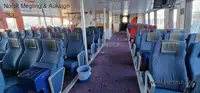 রো-রো জাহাজ বিক্রির জন্য