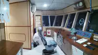 ল্যান্ডিং ক্রাফট, ট্যাঙ্ক বিক্রির জন্য