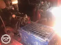 সরবরাহ জাহাজ বিক্রির জন্য