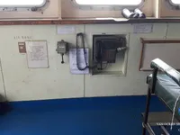 তেল/রাসায়নিক ট্যাঙ্কার বিক্রির জন্য