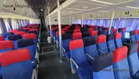 ক্যাটামারান বিক্রির জন্য