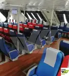 রো-রো জাহাজ বিক্রির জন্য