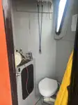 ক্যাটামারান বিক্রির জন্য