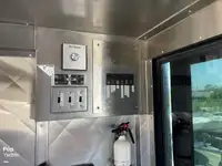 পন্টুন বিক্রির জন্য