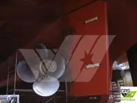 Ro-Ro ship বিক্রির জন্য