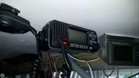 ট্রলার বিক্রির জন্য