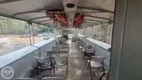 ক্রুজ জাহাজ বিক্রির জন্য