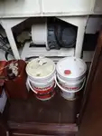 ফেরি জাহাজ বিক্রির জন্য