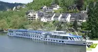 ক্রুজ জাহাজ বিক্রির জন্য
