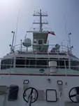 বাল্ক বাহক বিক্রির জন্য