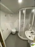 ক্রুজ জাহাজ বিক্রির জন্য