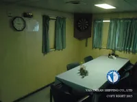 তেল/রাসায়নিক ট্যাঙ্কার বিক্রির জন্য