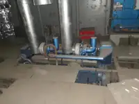 বাল্ক বাহক বিক্রির জন্য