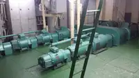 টগবোট বিক্রির জন্য