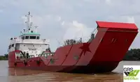 ল্যান্ডিং ক্রাফট, ট্যাঙ্ক বিক্রির জন্য
