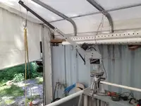 ডাইভ সাপোর্ট বিক্রির জন্য