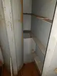 বার্জ বিক্রির জন্য