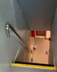 ক্রুজফেরি বিক্রির জন্য