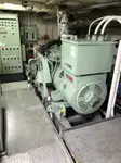 বাল্ক বাহক বিক্রির জন্য