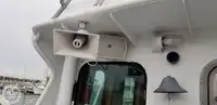 ট্রলার বিক্রির জন্য