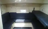 পাইলট বোট বিক্রির জন্য