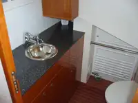 প্যাট্রোল বোট বিক্রির জন্য