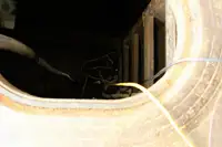 ফেরি জাহাজ বিক্রির জন্য