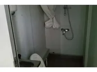 ক্রু বোট বিক্রির জন্য