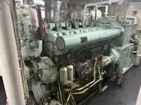 ট্রলার বিক্রির জন্য
